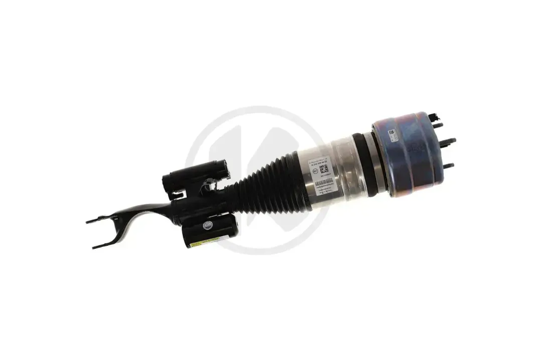 a2133201803 b   stopdamper v